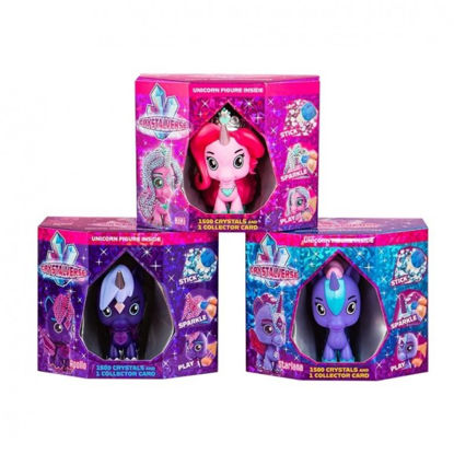 bandcu49500-muneco-unicornio-crysta