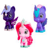 bandcu49500-muneco-unicornio-crysta
