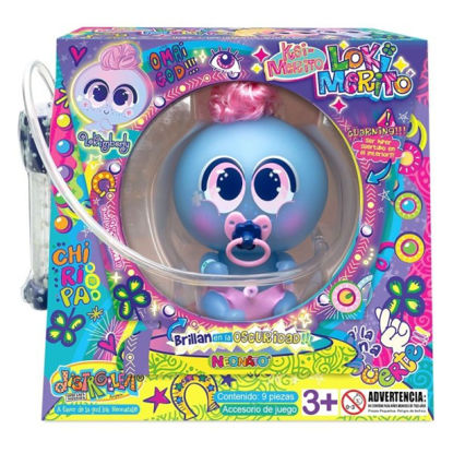 bandd922274-muneco-ksimerito-lokime