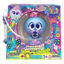 bandd922274-muneco-ksimerito-lokime