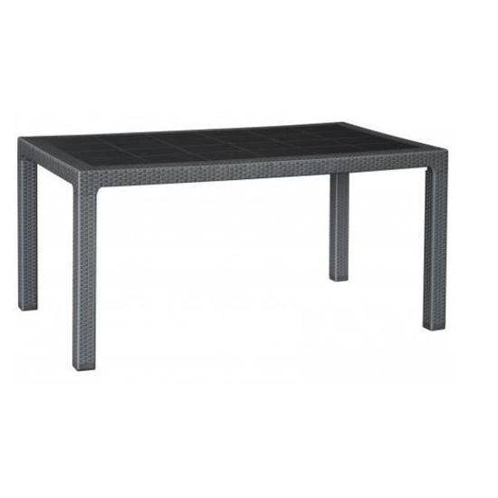 plas40900006-mesa-elegante-ratan-ne