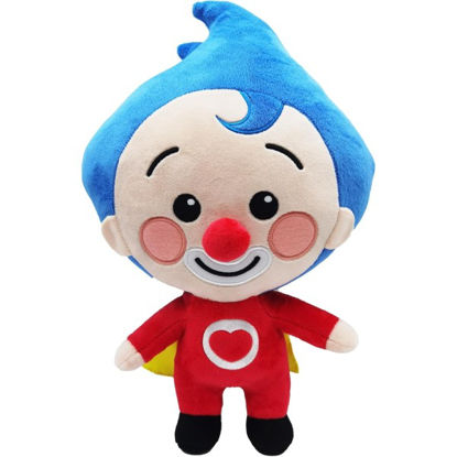 bandpl85005-peluche-musical-dx-paya