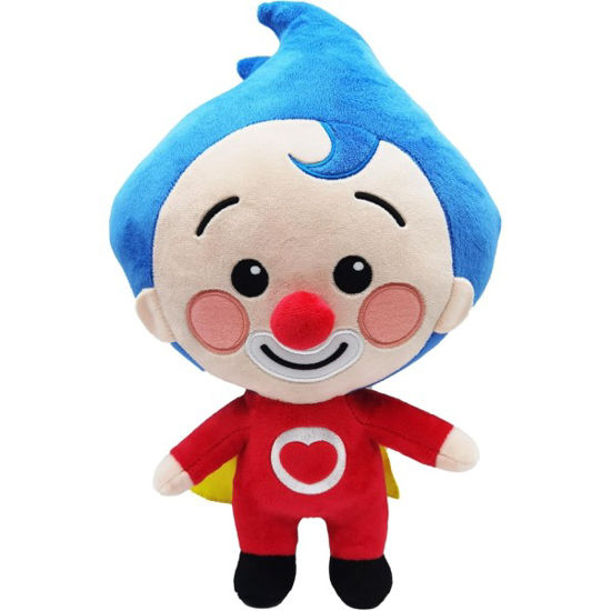 bandpl85005-peluche-musical-dx-paya