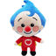 bandpl85005-peluche-musical-dx-paya