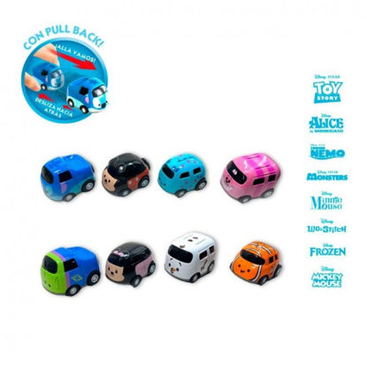 bandar79340-mini-cute-cars-disney-c