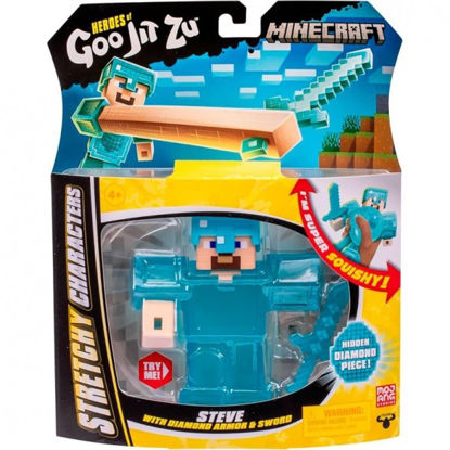 bandco42765-figura-goo-jit-zu-minec