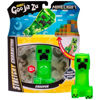 bandco42765-figura-goo-jit-zu-minec