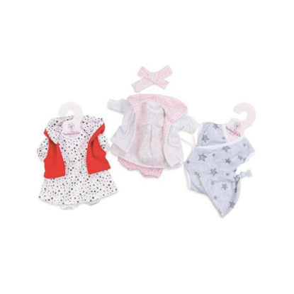 rina3930-vestidos-45cm-modelos-stdo
