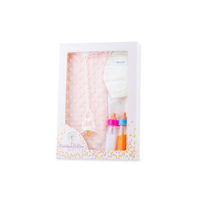 rina3913-manta-biberones-panal-chup