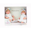 rina3160-mini-reborn-mellizos-estuc