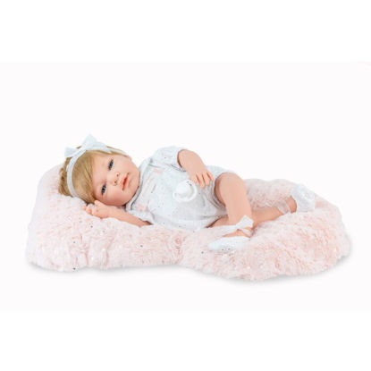 rina3151-reborn-sweet-baby-star-est