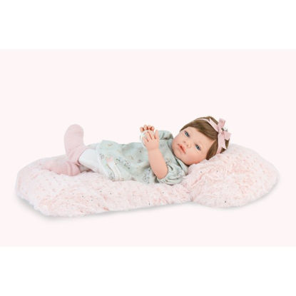 rina3150-reborn-sweet-baby-nana-est