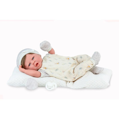 rina3139-reborn-marc-estuche
