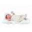 rina3139-reborn-marc-estuche