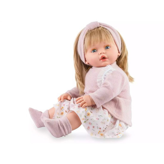 rina1902-muneca-leonor-estuche