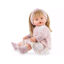 rina1902-muneca-leonor-estuche