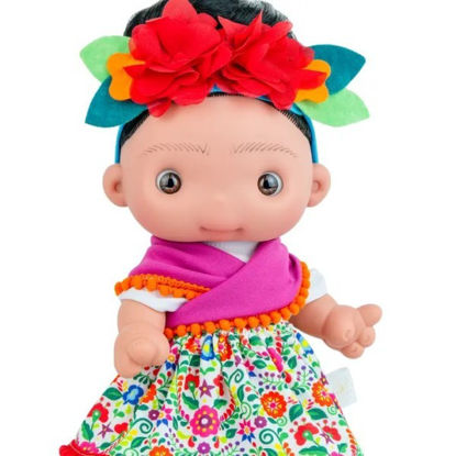 rina1421-muneca-piu-art-frida-estuc