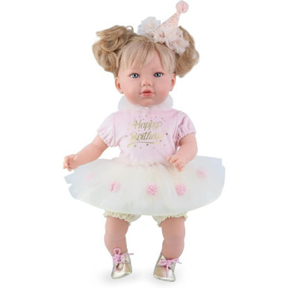 rina882-muneca-alina-party-estuche