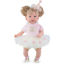 rina882-muneca-alina-party-estuche