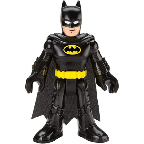 mattgpt41-figura-mega-dc-comic-joke