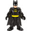 mattgpt41-figura-mega-dc-comic-joke