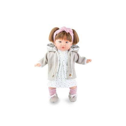 rina752-muneca-alina-winter-estuche