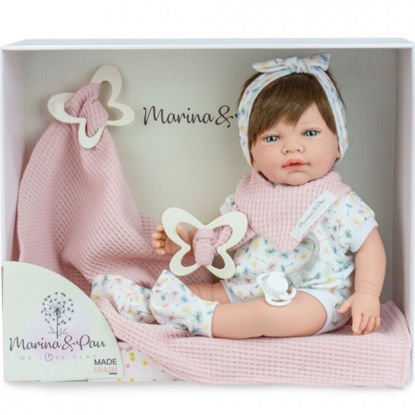 rina728-muneca-sweet-baby-farfalla-