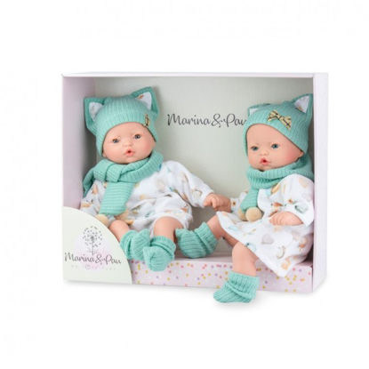 rina577-muneco-pitus-mellizos-estuc