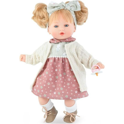 rina492-muneca-petite-winter-a-estu