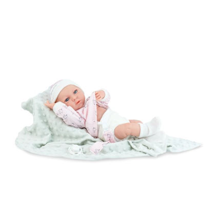rina489-muneco-mini-baby-bubble-a-e