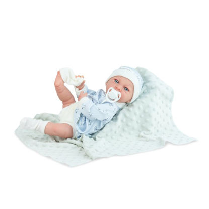 rina469-muneco-mini-baby-bubble-b-e