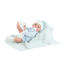 rina469-muneco-mini-baby-bubble-b-e