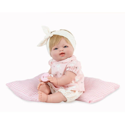 rina396-muneco-zoe-estuche
