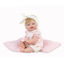 rina396-muneco-zoe-estuche