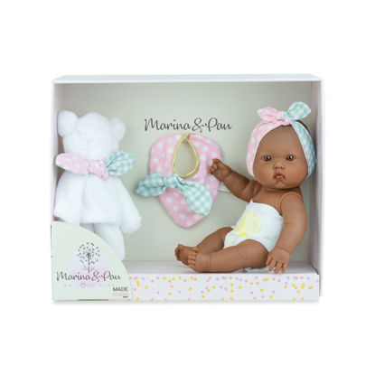 rina376-muneco-betty-fraise-estuche