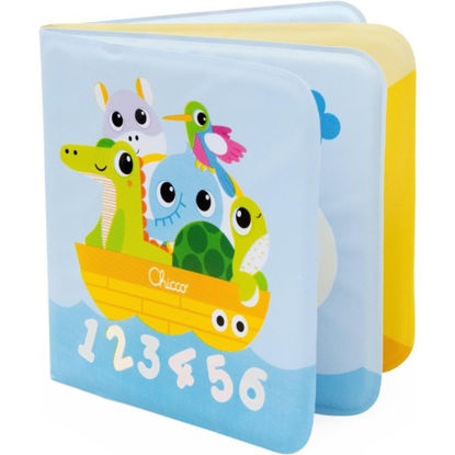 chic12152000000-juguete-libro-de-ba