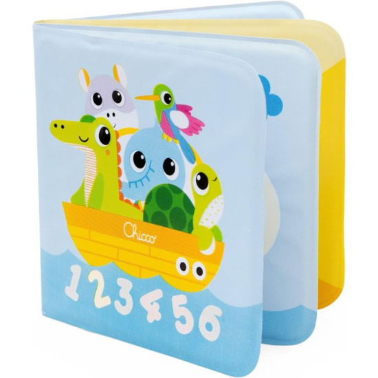 chic12152000000-juguete-libro-de-ba