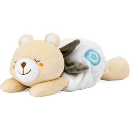 chic12160000000-osito-peluche-calid