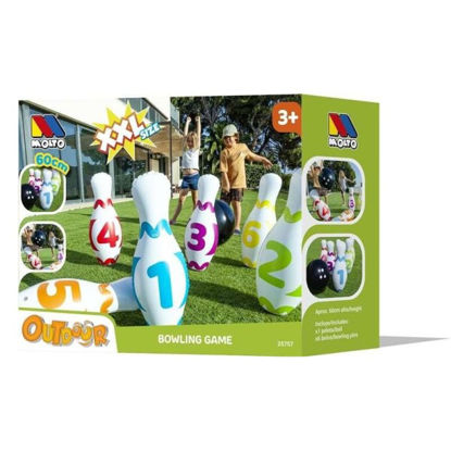 molt25757-juego-de-bolos-bowling-xx
