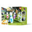 molt25757-juego-de-bolos-bowling-xx