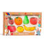 molt25574-juego-frutas-molto-7pz