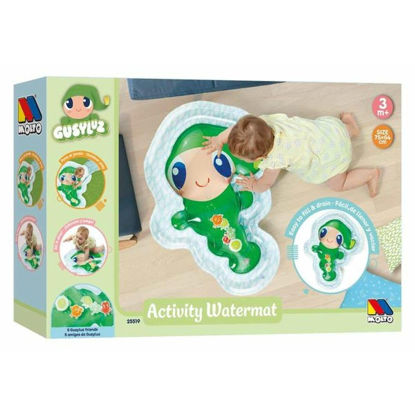 molt25519-alfombra-sensorial-agua-c
