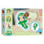 molt25519-alfombra-sensorial-agua-c
