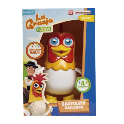 bandgm85005-bartolito-bailongo-gran