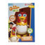 bandgm85005-bartolito-bailongo-gran