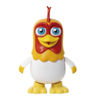 bandgm85005-bartolito-bailongo-gran