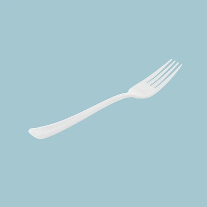 ambe5255rn-tenedor-blanco-18-5cm-10