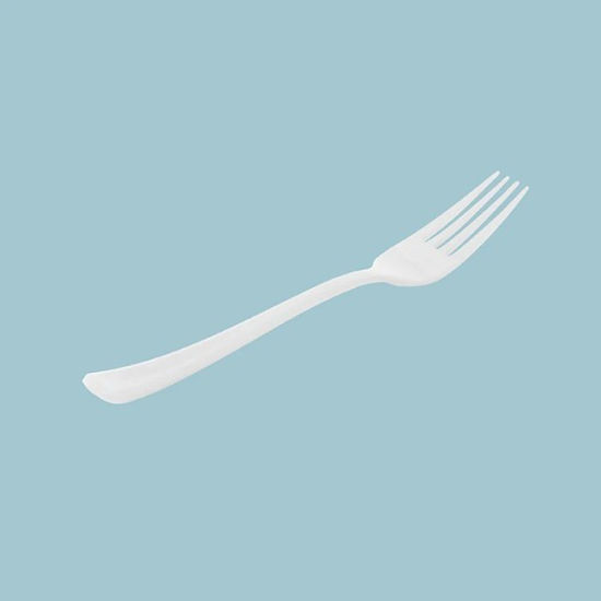 ambe5255rn-tenedor-blanco-18-5cm-10