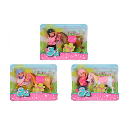 simb105737464-muneca-evi-love-c-pon