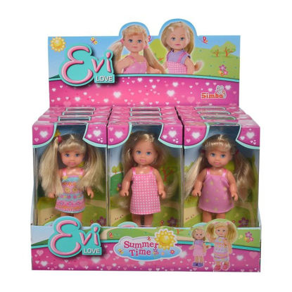 simb105737988-muneca-evi-love-vesti